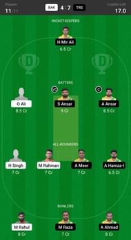 Fantasy suggestion #2